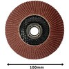 84500336
