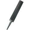 両刃ヤスリ 菱形 並目 柄なし 100mm WIZ'A