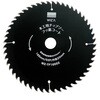 ؍Hp`bv\[ tbfR[g Oa165mm n52P n1D6mm WIZ'A