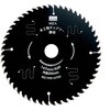 84500686