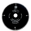 WZ-TF14772 ؍Hp`bv\[ tbfR[g Oa147mm n72P n1D6mm WIZ'A 84500720