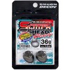 DS-13H スイッチヘッドヘビー カツイチ
