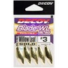 #3 S[h BL-5 fRCu[h WL JcC` 84502856