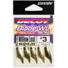 #3 S[h BL-5 fRCu[h WL JcC` 84502856