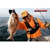 #4 TIN DJ-74 S.L.AVXgVO JcC` 84503057