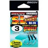 #4 TIN DJ-74 S.L.AVXgVO JcC` 84503057