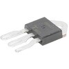 Q6040J7TP Littelfuse �g���C�A�b�N�C 600V�C 40A�C 3-Pin TO-218X LITTELFUSE 84504229