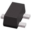 ESD5V3U2U03FH6327XTSA1 Infineon ESD保護ダイオード, 単方向, 表面実装, 28V, ESD5V3U2U03FH6327XTSA1 INFINEON 84504308