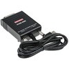 Keithley KUSB-488B マルチメータアプリケーションアダプタ KEITHLEY