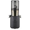 H310A-BAC04CL HUROM スロージューサー HUROM(ヒューロム)