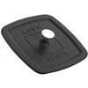 Grill Press グリルプレス  ECO Black LV21GP LAVA