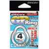 R-6 GPリング カツイチ