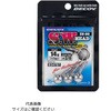 #4/0-21g SV-60 S.W.wbh JcC` 84505464