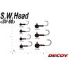 #4/0-21g SV-60 S.W.wbh JcC` 84505464
