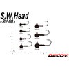 #4/0-21g SV-60 S.W.wbh JcC` 84505464