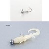 #4/0-21g SV-60 S.W.wbh JcC` 84505464