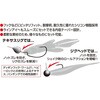 M NA L-6 ACK[h JcC` 84505769