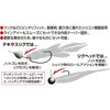 M NA L-6 ACK[h JcC` 84505769