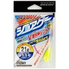 21g CG[ SG-26 VAVX}[g JcC` 84506128