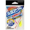 21g CG[ SG-26 VAVX}[g JcC` 84506128