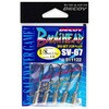 #3/0-7g NSubN SV-67 o`wbh JcC` 84506959