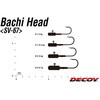 #3/0-7g NSubN SV-67 o`wbh JcC` 84506959