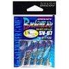 #3/0-7g NSubN SV-67 o`wbh JcC` 84506959