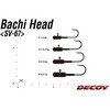 #3/0-7g NSubN SV-67 o`wbh JcC` 84506959