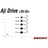 #8-1.5g WjbP SV-55 AWhCu JcC` 84507178