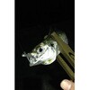 #8-1.5g WjbP SV-55 AWhCu JcC` 84507178