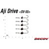 #8-1.5g WjbP SV-55 AWhCu JcC` 84507178