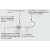 #8-1.5g WjbP SV-55 AWhCu JcC` 84507178