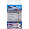 WA-21 ワイヤートレブルアシスト カツイチ