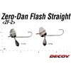 #1/0-7g �V���o�[ ZF-2S �[���_���t���b�V���X�g���[�g �J�c�C�` 84507896