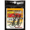 Worm217 ゼロダン カツイチ