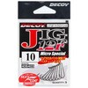 JIG12F Micro SP カツイチ