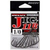 JIG11B ストロングワイヤー カツイチ
