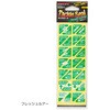 タックルシール カツイチ