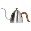 brewista 700ml グースネック プアオーバー ケトル brewista スピン