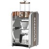 UQ-CT1GPB1 oceanrich PRO 自動ドリップコーヒーメーカー   UQ-CT1GPB1 uniq(ユニーク)