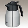 ECHポット THERMOS(サーモス)