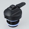 ECDナカセン THERMOS(サーモス)