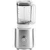 Table Blender ツヴィリング