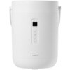 KS-GC282(W) X`[ e 2.8L }[h YAMAZEN(RP) 84515700