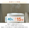 KS-GC282(W) X`[ e 2.8L }[h YAMAZEN(RP) 84515700