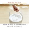 KS-GC282(W) X`[ e 2.8L }[h YAMAZEN(RP) 84515700