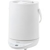 KS-GD281(W) X`[ e 2.8L }[h YAMAZEN(RP) 84515709