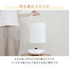KS-GD281(W) X`[ e 2.8L }[h YAMAZEN(RP) 84515709