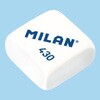 MLNBMM10045 4045×3個、430×2個 ブリスターセット MILAN 84516059