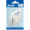 MLNBMM9358 428×2個 ブリスターセット MILAN 84516086